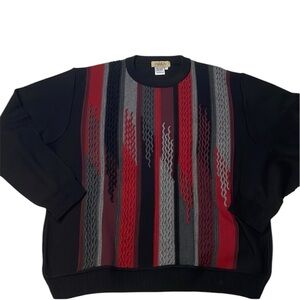 Montechiaro‎ Sweater